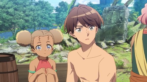 Image de l'épisode 1