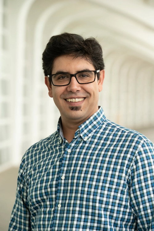 Vicente Ortiz Gimeno