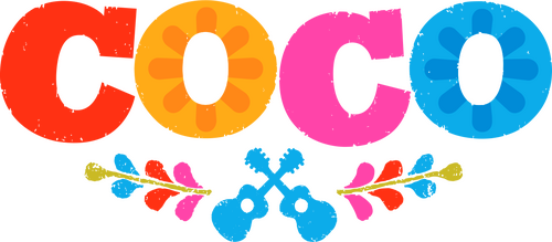 /pLlaM6lXpKbwVCUdsqJ7axwb5UF.png