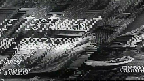 Image de l'épisode 12