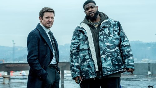 O Dono de Kingstown: 3×2