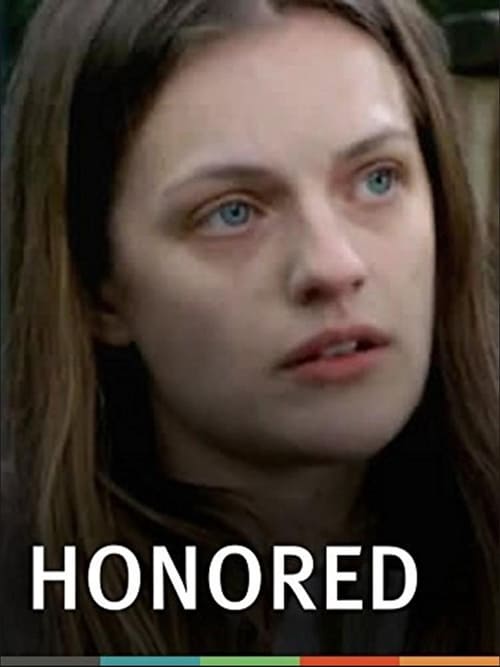 Honored (2007)