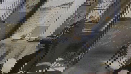 Image de l'épisode 27
