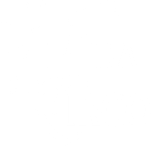 My Life Is a Circus