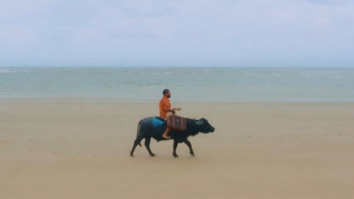Image de l'épisode 3