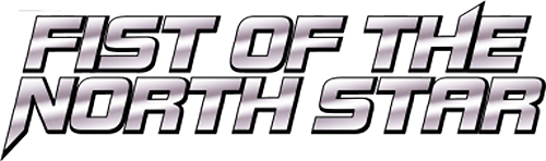 Fist of the North Star