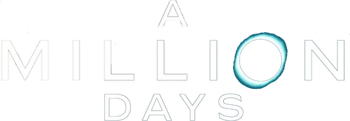 A Million Days