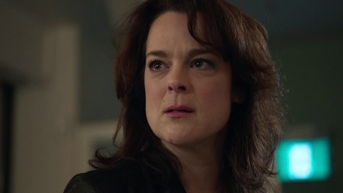 Image de l'épisode 93