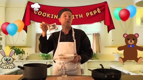 Image de l'épisode 4