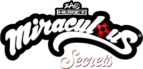 Miraculous Secrets