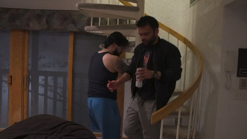Folge 20