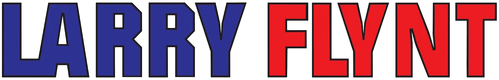 Larry Flynt