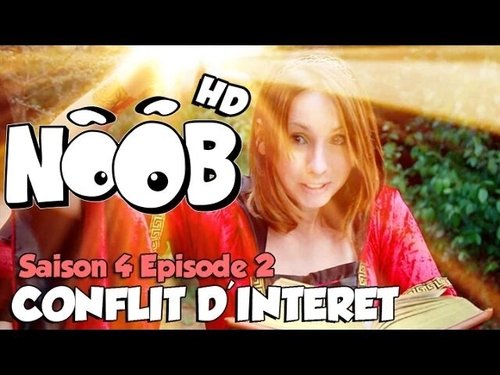 Conflit d'Intérêt