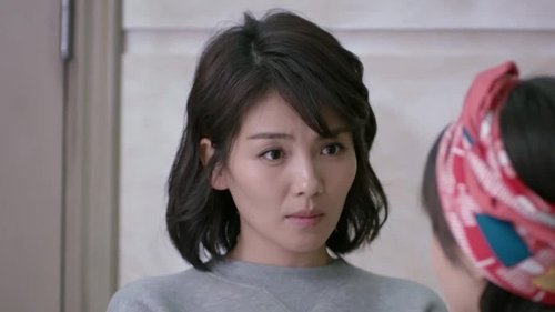 Épisode 27