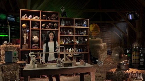 Image de l'épisode 4