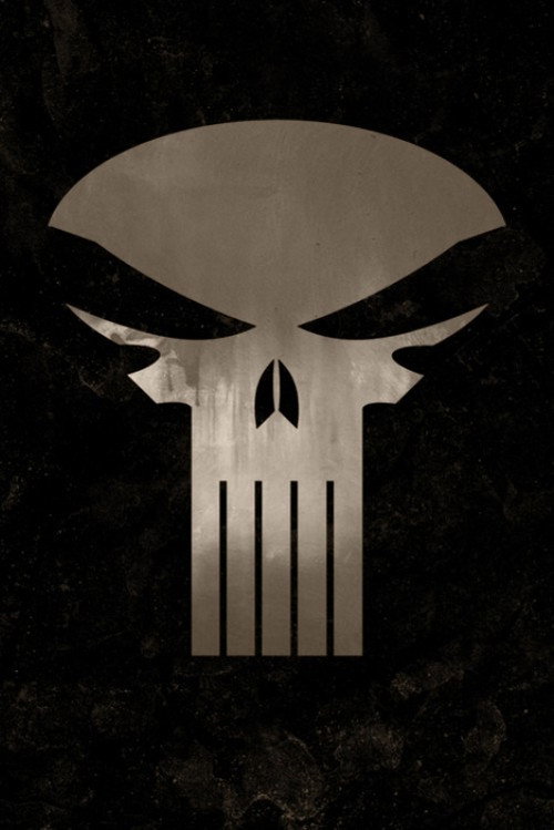 Dirty Laundry poster