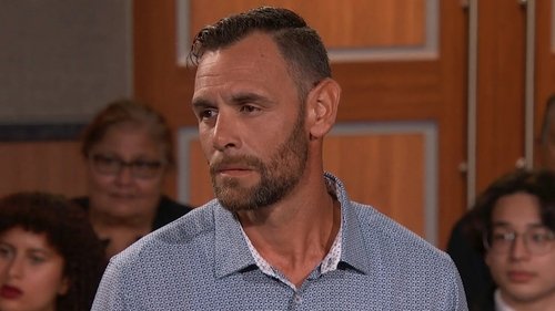 Episode 120