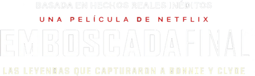 Emboscada Final