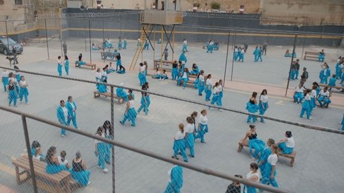 Image de l'épisode 6