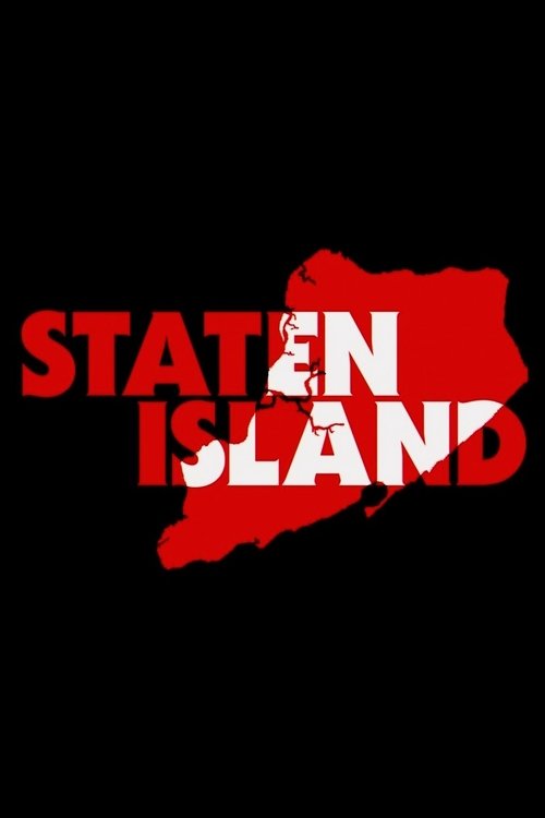 Staten Island (2009)