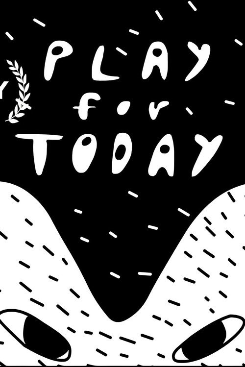 Play for Today