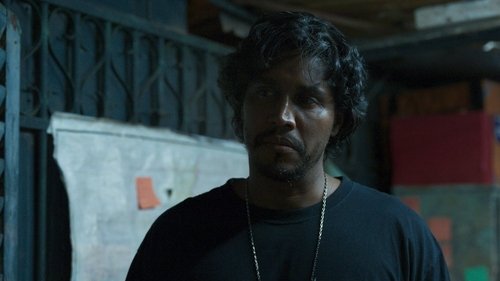 Justiça: 2×21