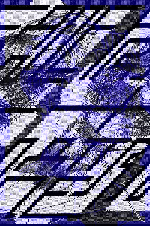 Frame and Matter