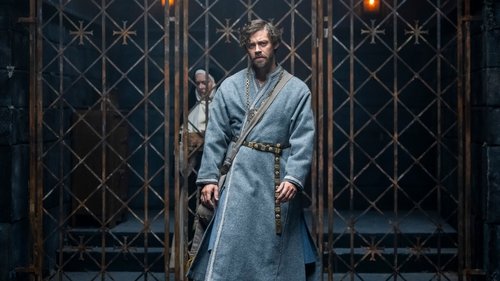 The Physician II