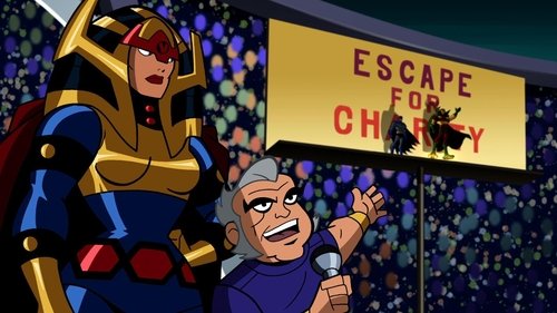 Episode 22
