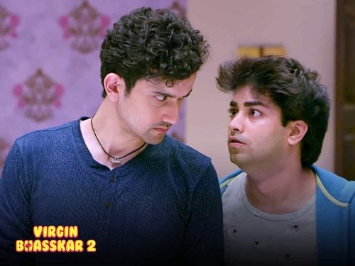 Image de l'épisode 2