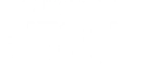 Banking on Bitcoin