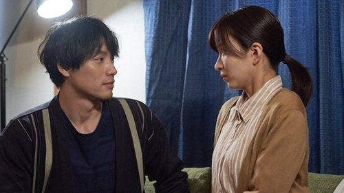 Image de l'épisode 4