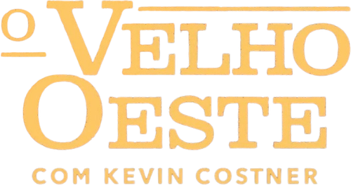 O Velho Oeste com Kevin Costner