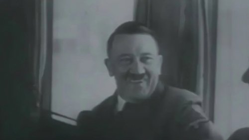 Image de l'épisode 2