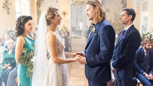 Image de l'épisode 8
