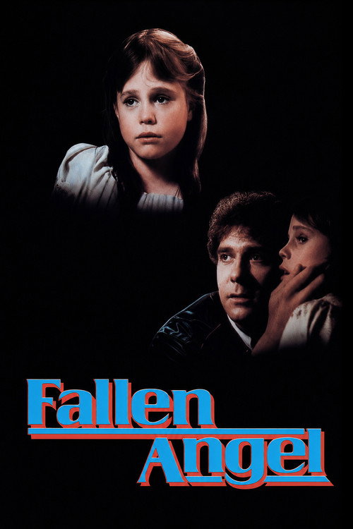 Fallen Angel