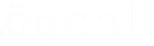 الدعوة