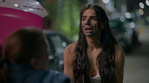 Image de l'épisode 4
