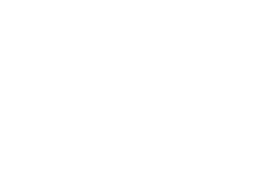 Fifth Avenue Girl