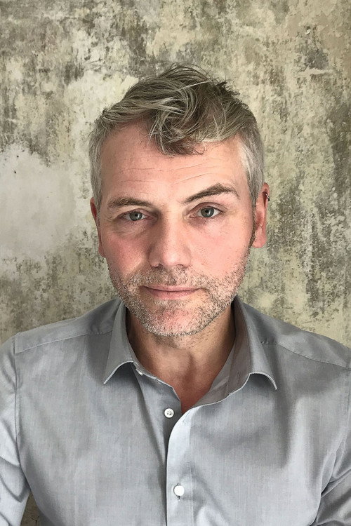 Christian Vechtel photo 3
