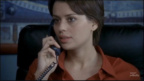 Image de l'épisode 6