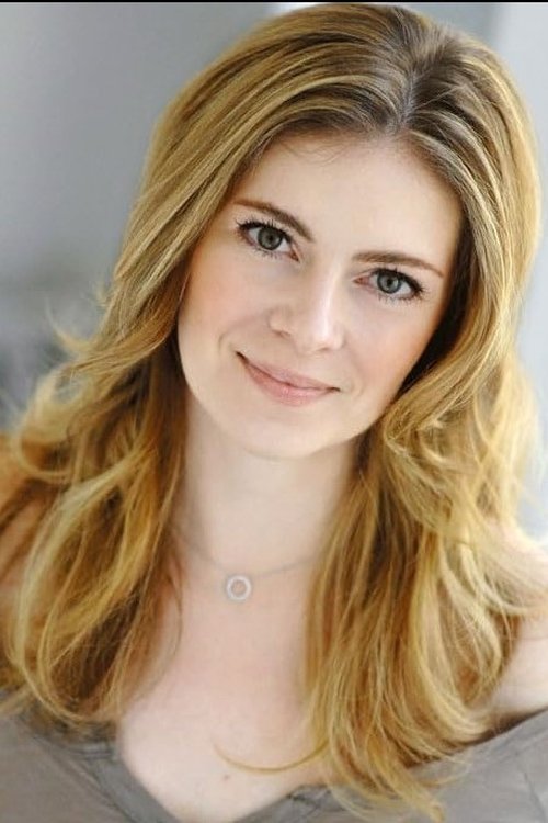 Megan McQuillan