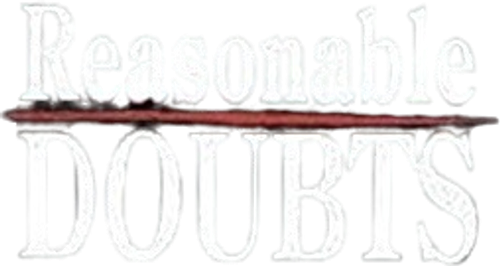 Megaria21 | Reasonable Doubts