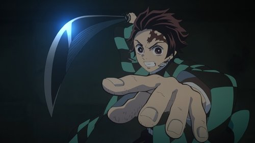 Image Demon Slayer: Kimetsu no Yaiba