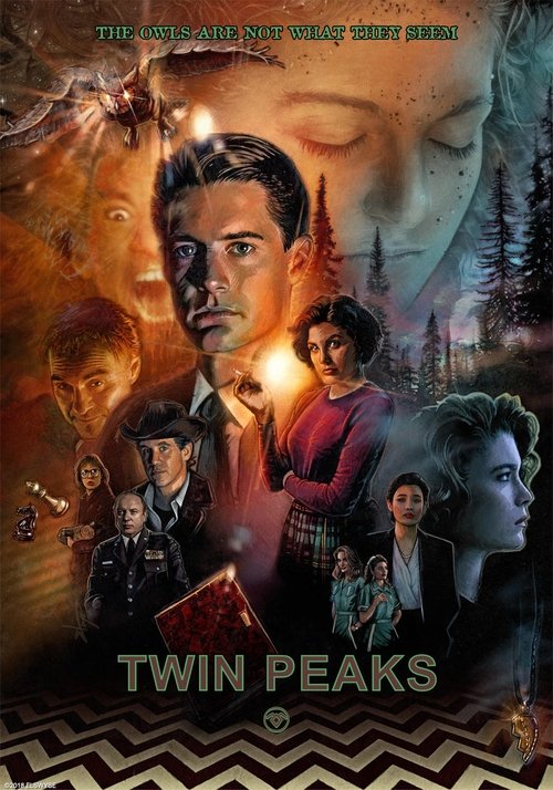 Posters
