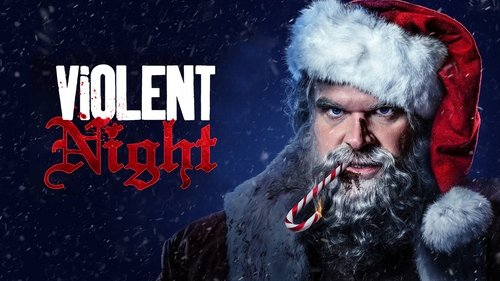 Violent Night (2022) Download Full HD ᐈ BemaTV