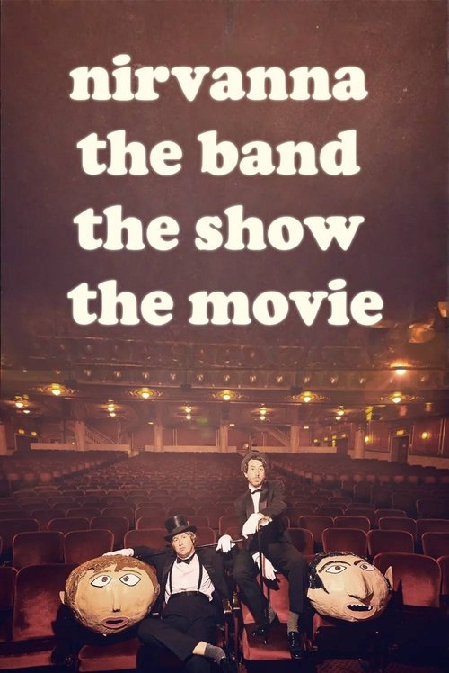 Poster 2