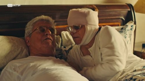 Image de l'épisode 13