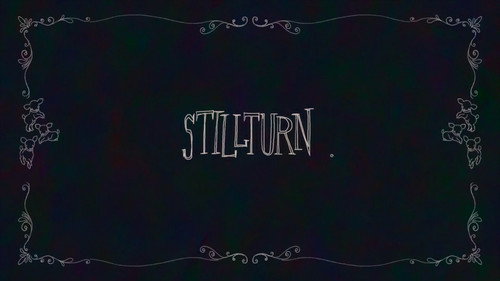 STILLTURN