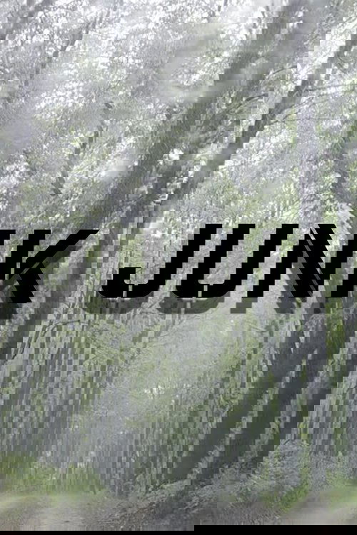 JUNK